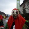 Umzug Beringen 2013